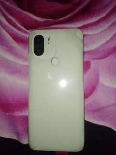 Redmi A2 plus 3/64 with box and charger 4 month warranty 0