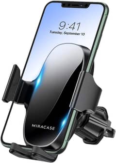 Miracase Car Phone Mount