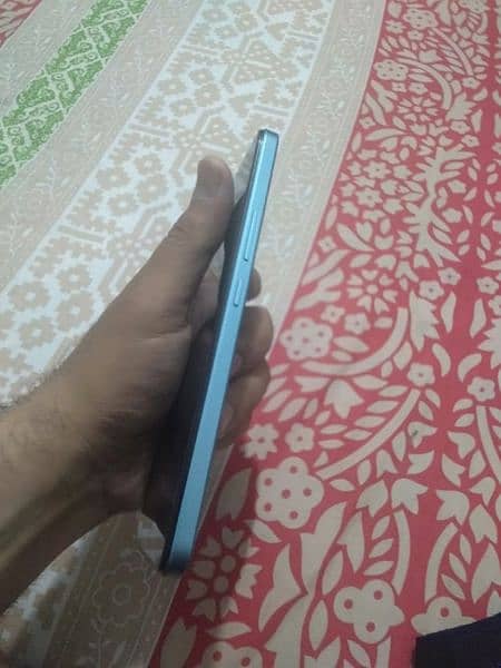 VIVO Y02S , 3month use only 3