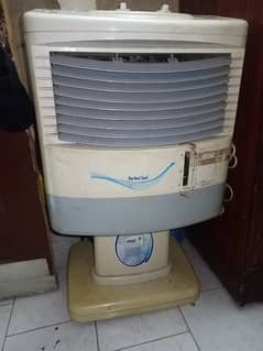 Pak Fan Air Cooler in original Condition