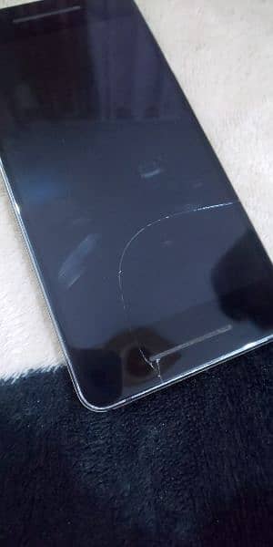 Pixel 2 for sale 03098249405. 5
