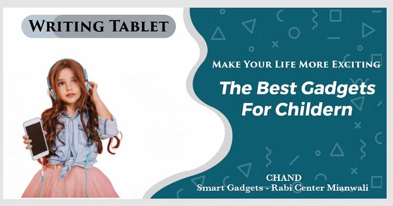 Smart Watches Available - Chand Smart Gadgets 6
