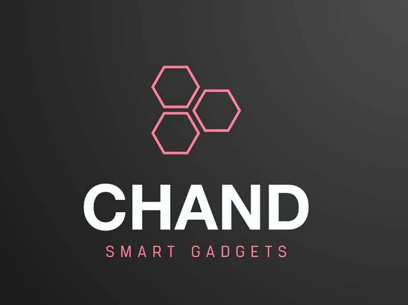 Smart Watches Available - Chand Smart Gadgets 10