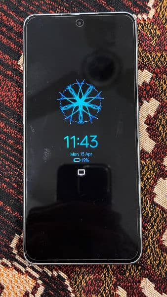 OnePlus Nord 3 5G 16/256 GB (Non PTA) 1
