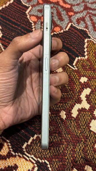 OnePlus Nord 3 5G 16/256 GB (Non PTA) 2