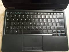 Dell Laptop Core i7 4th Generation