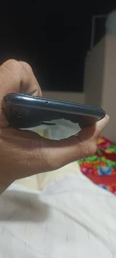 Samsung Galaxy a10s sale with charger,well condition, reasonable price