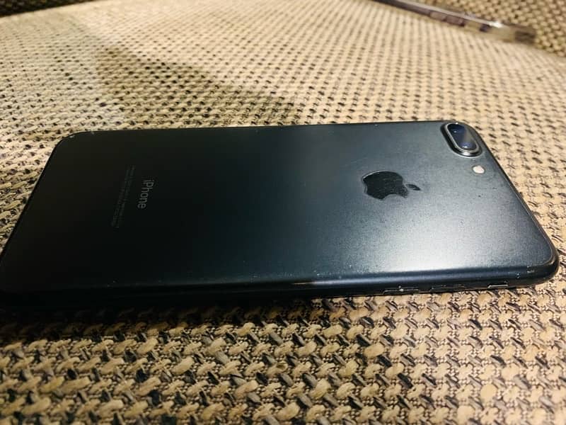 iphone 7plus pta approved battery 98 1