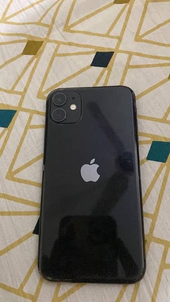 iphone 11/128GB 0