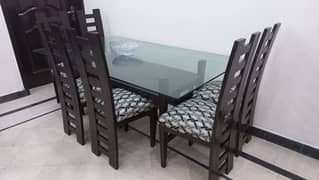 dining table 0