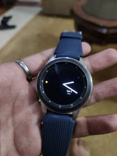 Samsung Galaxy Watch| Excellent Condition