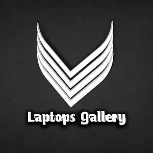 Laptops