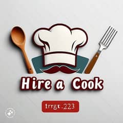 Cook/Chef