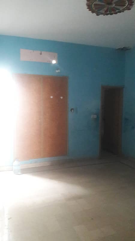 Surti Society 150 Yards House For Sale 2