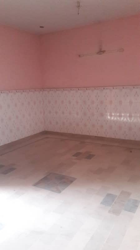 Surti Society 150 Yards House For Sale 3