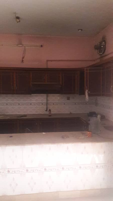 Surti Society 150 Yards House For Sale 5
