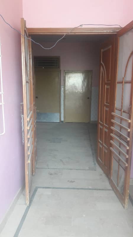 Surti Society 150 Yards House For Sale 6