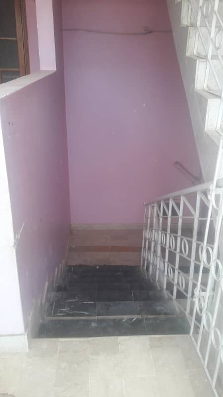Surti Society 150 Yards House For Sale 10