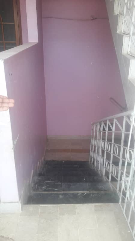 Surti Society 150 Yards House For Sale 11