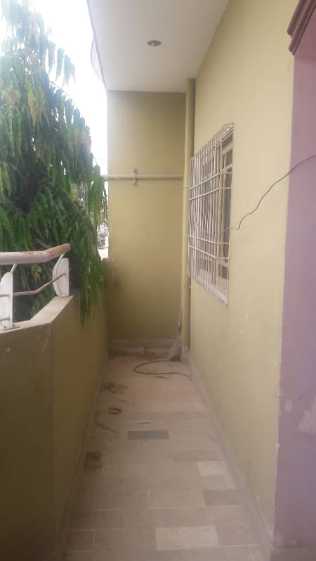 Surti Society 150 Yards House For Sale 14