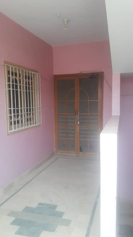 Surti Society 150 Yards House For Sale 15