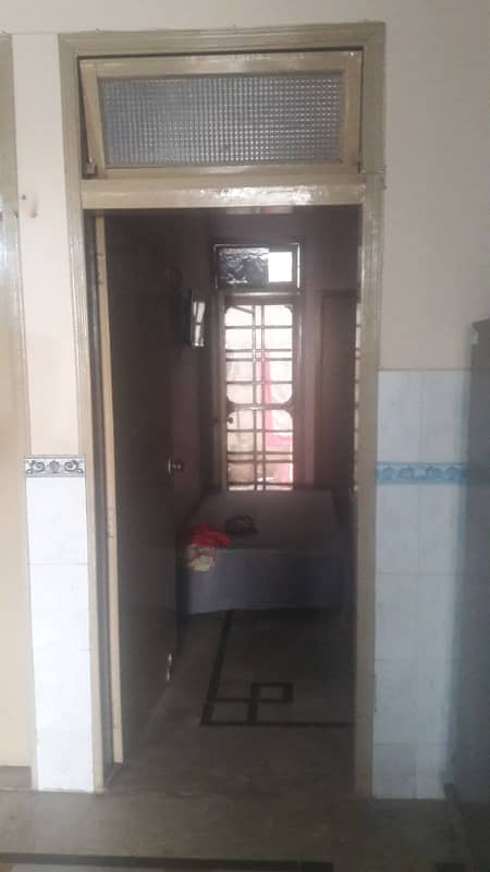 Surti Society 150 Yards House For Sale 28