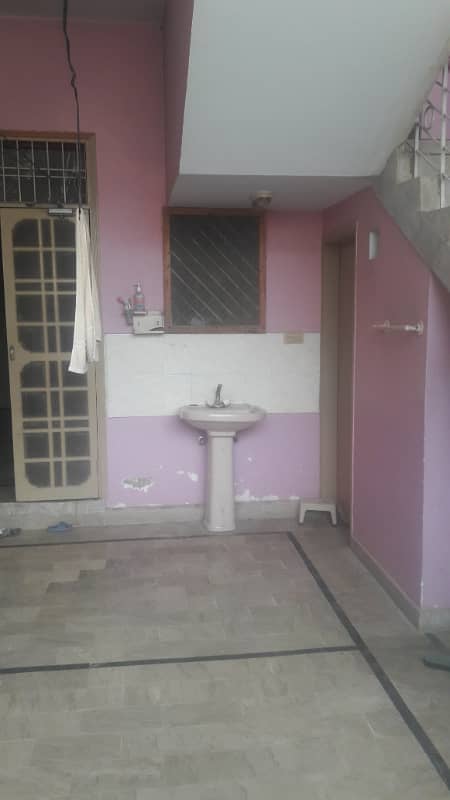 Surti Society 150 Yards House For Sale 35