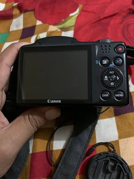 canon camera for sale 1