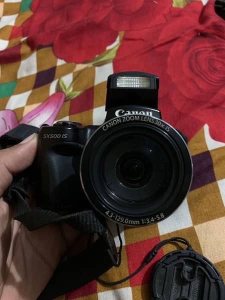 canon camera for sale 2