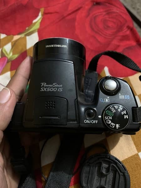 canon camera for sale 3