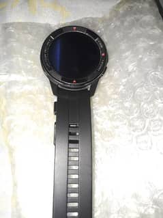 Mibro Watch X1 OLED