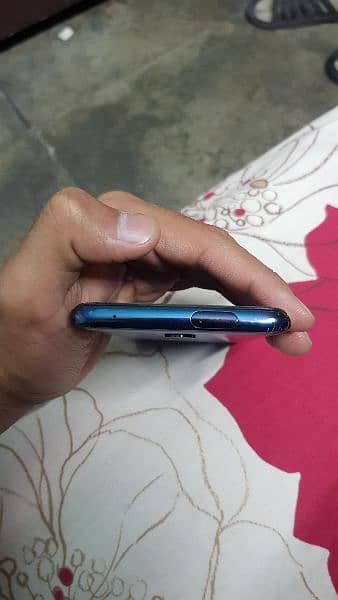 OnePlus 7T Pro 256GB 3