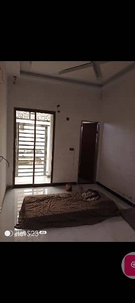 Flat For Sale 7
