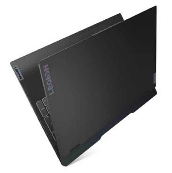 Lenovo LEGION S7 15 - AMD Ryzen 9 5900H OctaCore 32 GB 512 NVM2 2
