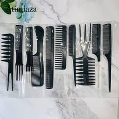 HAIR BRUSH FOR KIDS HAIRSTYLE