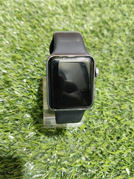 Apple watch series 2 1
