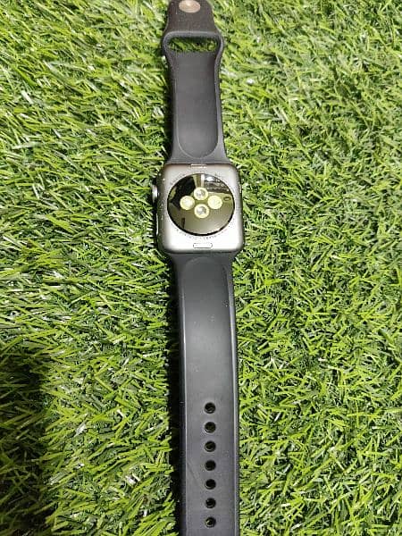 Apple watch series 2 2