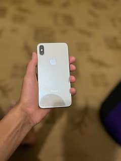 iphone X 0