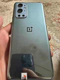 One Plus 9pro Condition 10by10 0
