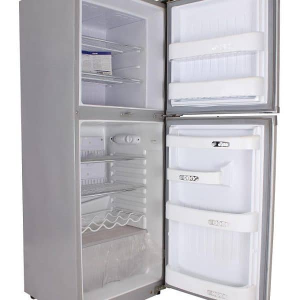 ORIENT REFRIGERATOR FOR SALE 0