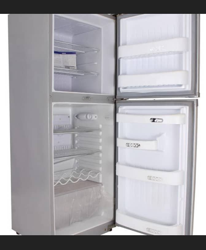 ORIENT REFRIGERATOR FOR SALE 2