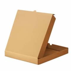 pizza boxs and all kinds of cardboard and corrugated boxes