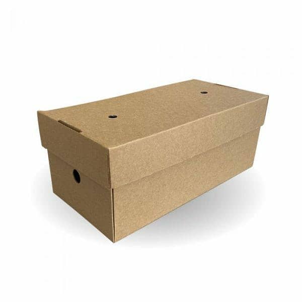pizza boxs and all kinds of cardboard and corrugated boxes 3