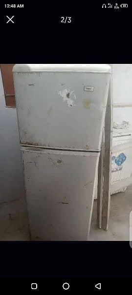 refrigeratorr 0