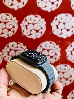 Apple Watch Series 4