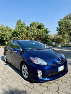 toyota prius for sale
