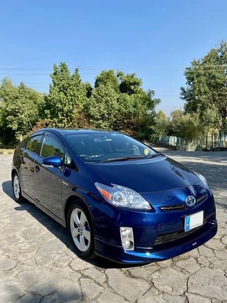 toyota prius for sale 0