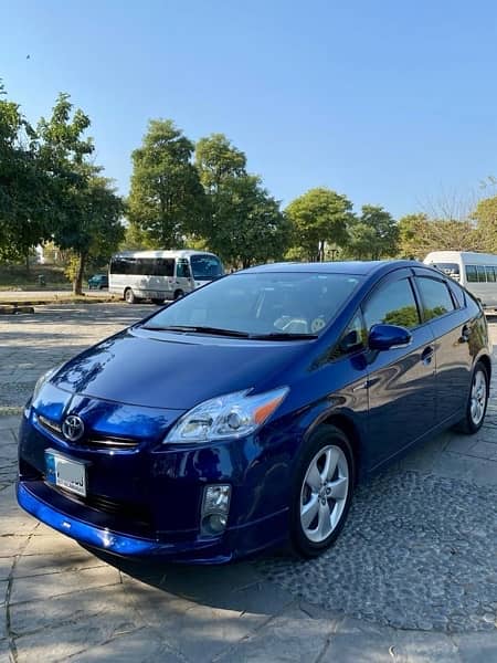 toyota prius for sale 11