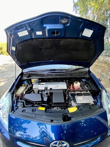toyota prius for sale 13