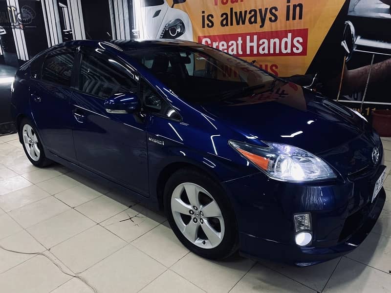 toyota prius for sale 19